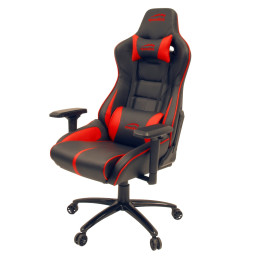 SPEEDLINK ARIAC Gaming Chair Premium