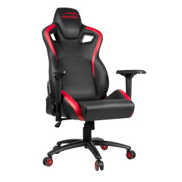 SPEEDLINK TAGOS XL Gaming Chair