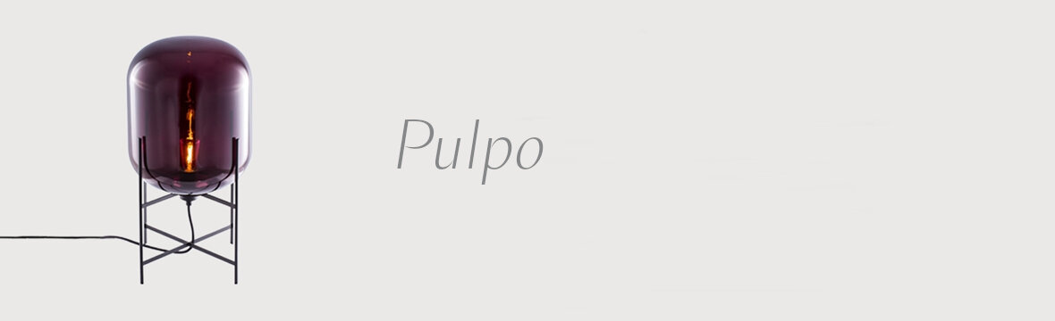 Das vielleicht berühmteste Produkt der Marke...