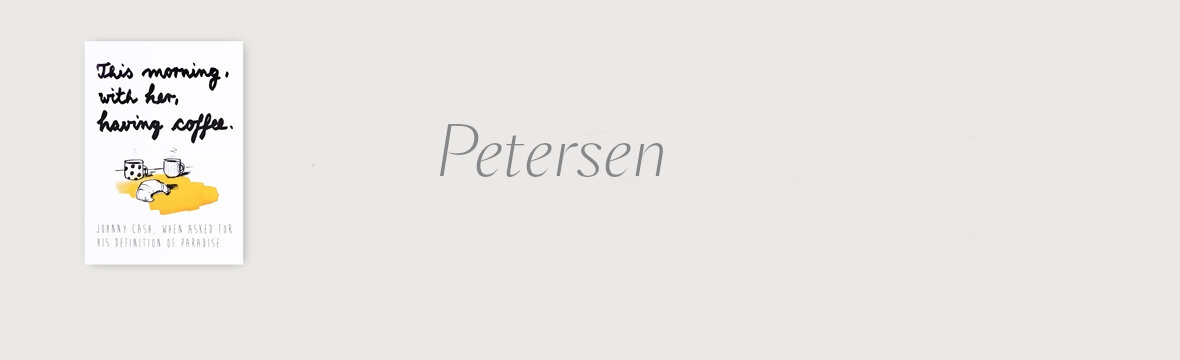 Petersen