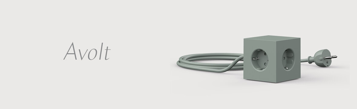 Avolt