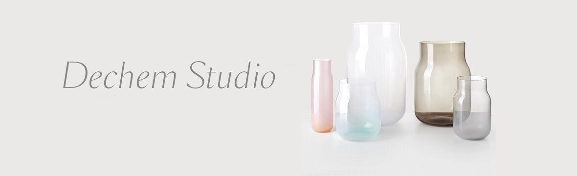 Dechem