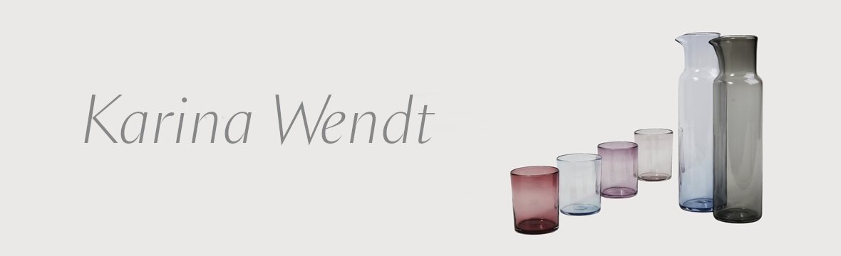 Karina Wendt