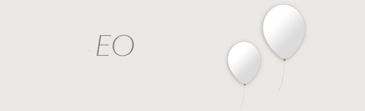 EO