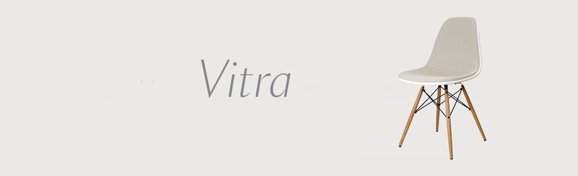 Vitra