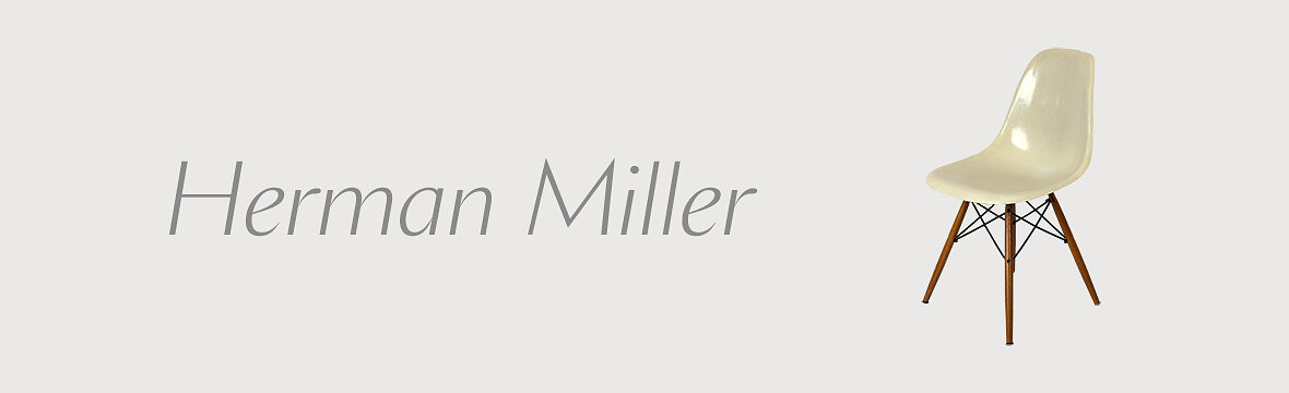 Herman Miller