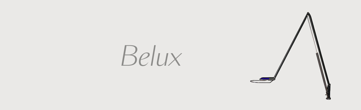 Belux
