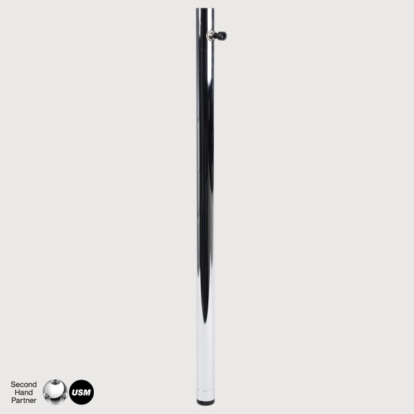 USM Haller Tischbein (74 cm)