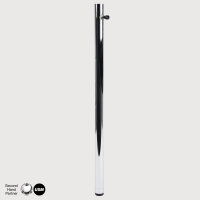 USM Haller Tischbein (74 cm)