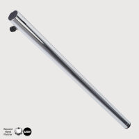 USM Haller Tischbein (74 cm)