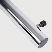 USM Haller Tischbein (74 cm)