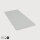 USM Haller Tablar/Blech "75x50 cm", Lichtgrau