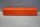 Lowboard 3 FA 3 KL BHT: 2,25 | 0,35 | 0,50 abschließbar Reinorange