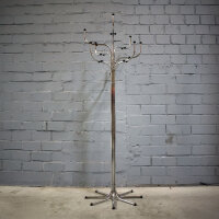 Garderobenständer "Coat tree™" in...