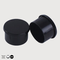 USM Haller Deckzapfen für Tischbein