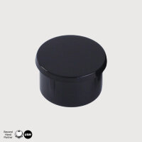 USM Haller Deckzapfen für Tischbein