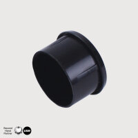 USM Haller Deckzapfen für Tischbein