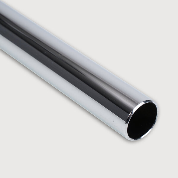 USM Haller Rohr, 75 cm