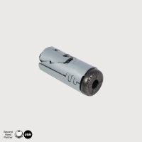 USM Haller Connector / Konnektor