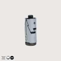 USM Haller Connector / Konnektor