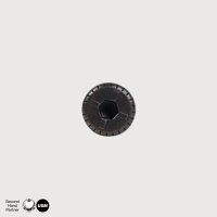 USM Haller Connector / Konnektor