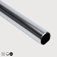 USM Haller Rohr, verschied. Längen