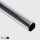USM Haller Rohr Standard, 39,5 cm