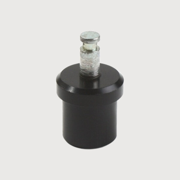 Belux Tisch-Adapter "Lifto" auf USM