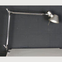 Tischleuchte "Tolomeo Tavolo" ohne Halterung