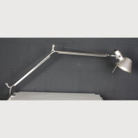 Tischleuchte "Tolomeo Tavolo" ohne Halterung