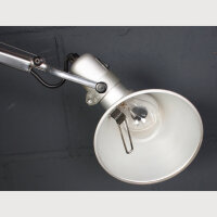 Tischleuchte "Tolomeo Tavolo" ohne Halterung