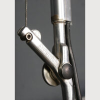 Tischleuchte "Tolomeo Tavolo" ohne Halterung