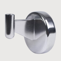 Wandhalterung „Tolomeo“ von Artemide
