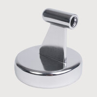 Wandhalterung „Tolomeo“ von Artemide