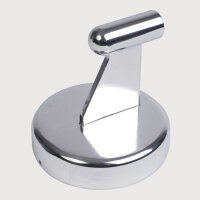 Wandhalterung „Tolomeo“ von Artemide