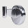 Wandhalterung „Tolomeo“ von Artemide