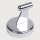 Wandhalterung „Tolomeo“ von Artemide