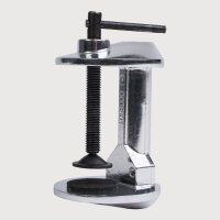 Tischklemme für Artemide Tolomeo-Leuchten