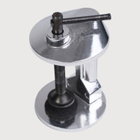 Tischklemme für Artemide Tolomeo-Leuchten
