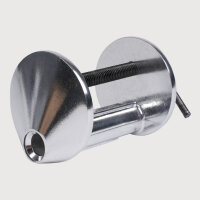 Tischklemme für Artemide Tolomeo-Leuchten