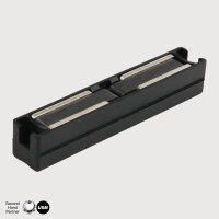 USM Haller Magnetleiste / Doppelmagnet