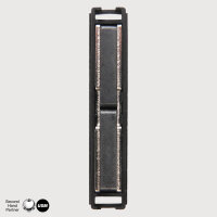 USM Magnetleiste / Doppelmagnet