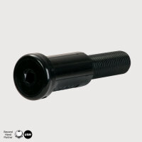 USM Haller Einschraubfuß  für Tischbein