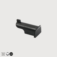 USM Haller Anschlagschnäpper