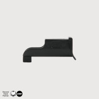 USM Haller Anschlagschnäpper