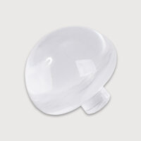 Ersatz-Kugel für Caboche-Leuchte Media Terra