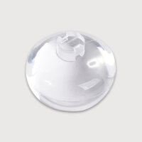 Ersatz-Kugel für Caboche-Leuchte Media Terra