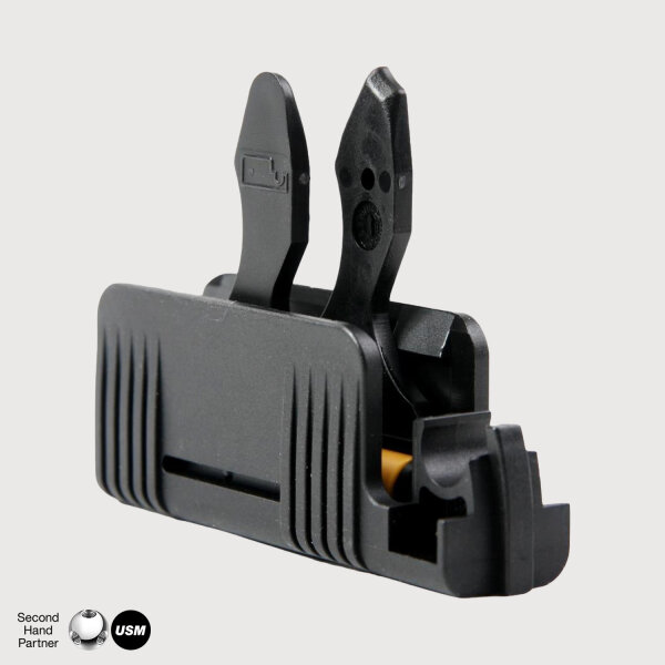 USM Haller Soft Close Dämpfer für Klappen