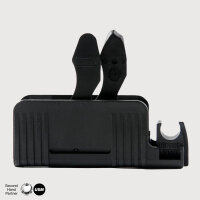 USM Haller Soft Close Dämpfer für Klappen