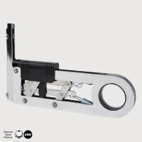 USM Haller Soft Close Dämpfer für Klappen